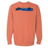 Garment-Dyed Sweatshirt Thumbnail