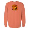 Garment-Dyed Sweatshirt Thumbnail