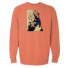 Garment-Dyed Sweatshirt Thumbnail