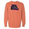 Garment-Dyed Sweatshirt Thumbnail