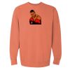 Garment-Dyed Sweatshirt Thumbnail