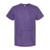 Unisex Poly-Rich Tultex T-Shirt Thumbnail