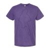Unisex Poly-Rich Tultex T-Shirt Thumbnail