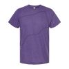 Unisex Poly-Rich Tultex T-Shirt Thumbnail