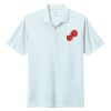 Dri FIT Micro Pique 2.0 Polo Thumbnail