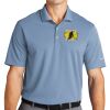 Dri FIT Micro Pique 2.0 Polo Thumbnail