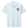 Dri FIT Micro Pique 2.0 Polo Thumbnail