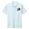 Dri FIT Micro Pique 2.0 Polo Thumbnail