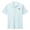 Dri FIT Micro Pique 2.0 Polo Thumbnail
