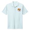 Dri FIT Micro Pique 2.0 Polo Thumbnail