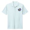 Dri FIT Micro Pique 2.0 Polo Thumbnail