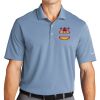 Dri FIT Micro Pique 2.0 Polo Thumbnail