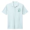 Dri FIT Micro Pique 2.0 Polo Thumbnail