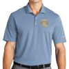 Dri FIT Micro Pique 2.0 Polo Thumbnail