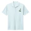 Dri FIT Micro Pique 2.0 Polo Thumbnail