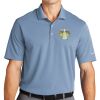 Dri FIT Micro Pique 2.0 Polo Thumbnail