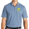 Dri FIT Micro Pique 2.0 Polo Thumbnail