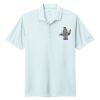 Dri FIT Micro Pique 2.0 Polo Thumbnail