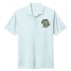 Dri FIT Micro Pique 2.0 Polo Thumbnail