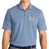 Dri FIT Micro Pique 2.0 Polo Thumbnail