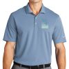 Dri FIT Micro Pique 2.0 Polo Thumbnail