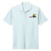 Dri FIT Micro Pique 2.0 Polo Thumbnail