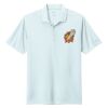 Dri FIT Micro Pique 2.0 Polo Thumbnail