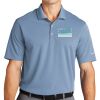 Dri FIT Micro Pique 2.0 Polo Thumbnail