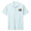 Dri FIT Micro Pique 2.0 Polo Thumbnail