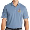 Dri FIT Micro Pique 2.0 Polo Thumbnail