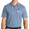 Dri FIT Micro Pique 2.0 Polo Thumbnail