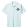 Dri FIT Micro Pique 2.0 Polo Thumbnail