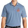 Dri FIT Micro Pique 2.0 Polo Thumbnail