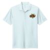 Dri FIT Micro Pique 2.0 Polo Thumbnail