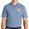 Dri FIT Micro Pique 2.0 Polo Thumbnail