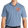 Dri FIT Micro Pique 2.0 Polo Thumbnail