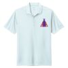 Dri FIT Micro Pique 2.0 Polo Thumbnail