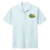 Dri FIT Micro Pique 2.0 Polo Thumbnail