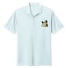 Dri FIT Micro Pique 2.0 Polo Thumbnail