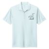 Dri FIT Micro Pique 2.0 Polo Thumbnail