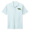 Dri FIT Micro Pique 2.0 Polo Thumbnail