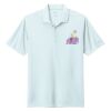 Dri FIT Micro Pique 2.0 Polo Thumbnail