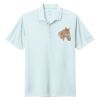 Dri FIT Micro Pique 2.0 Polo Thumbnail