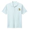 Dri FIT Micro Pique 2.0 Polo Thumbnail