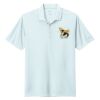 Dri FIT Micro Pique 2.0 Polo Thumbnail