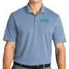 Dri FIT Micro Pique 2.0 Polo Thumbnail