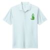 Dri FIT Micro Pique 2.0 Polo Thumbnail