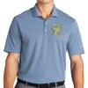 Dri FIT Micro Pique 2.0 Polo Thumbnail
