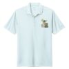 Dri FIT Micro Pique 2.0 Polo Thumbnail