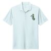 Dri FIT Micro Pique 2.0 Polo Thumbnail